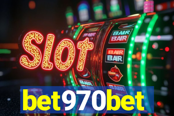 bet970bet