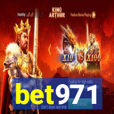 bet971