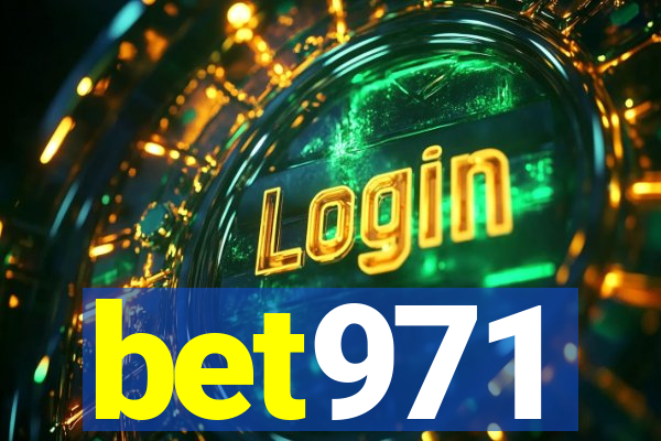 bet971