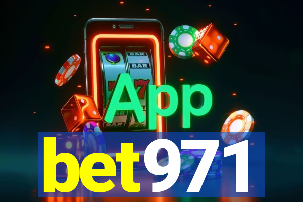 bet971