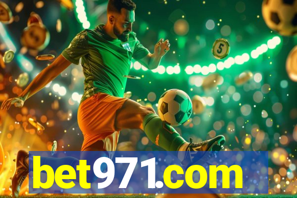 bet971.com