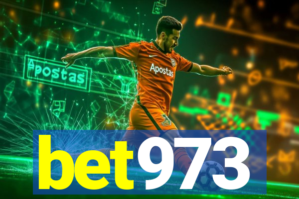 bet973