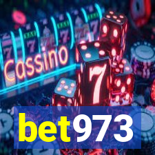 bet973