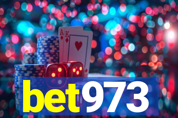 bet973