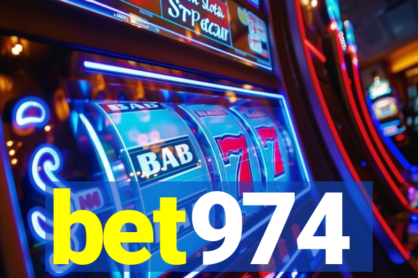 bet974