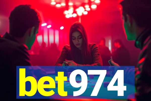 bet974