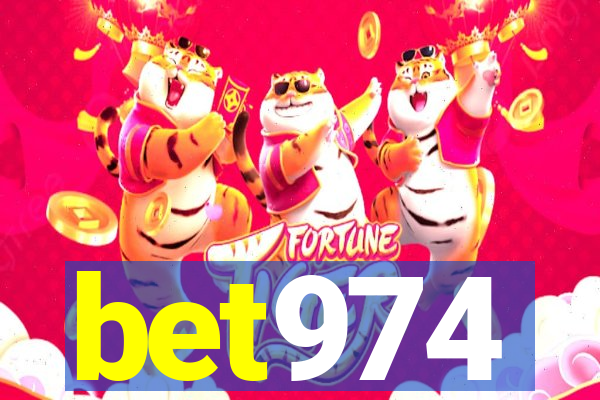 bet974