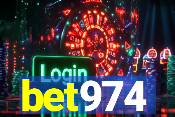 bet974