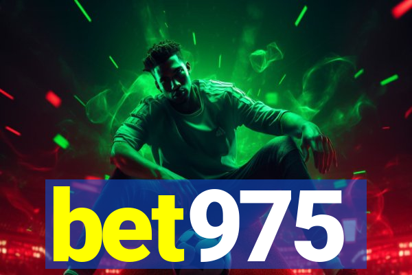 bet975