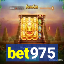 bet975