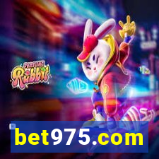 bet975.com