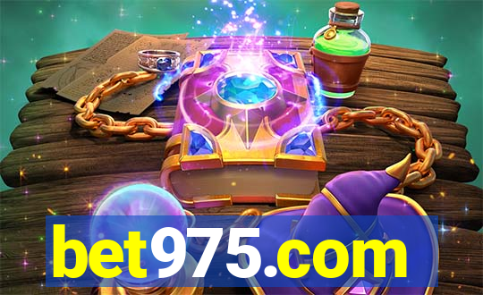 bet975.com