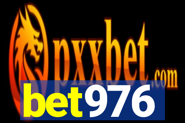 bet976