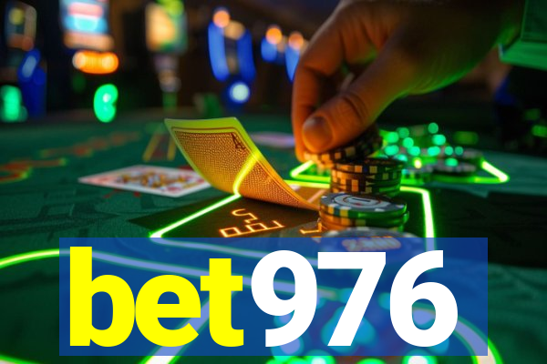 bet976