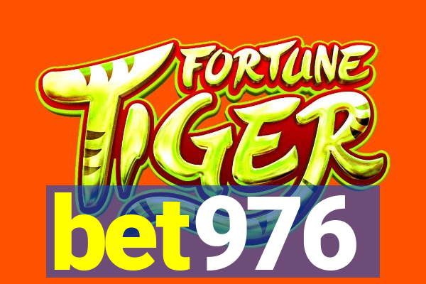 bet976