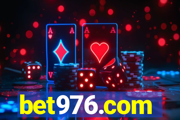 bet976.com