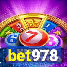 bet978