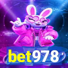 bet978