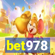 bet978