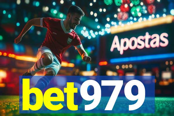 bet979