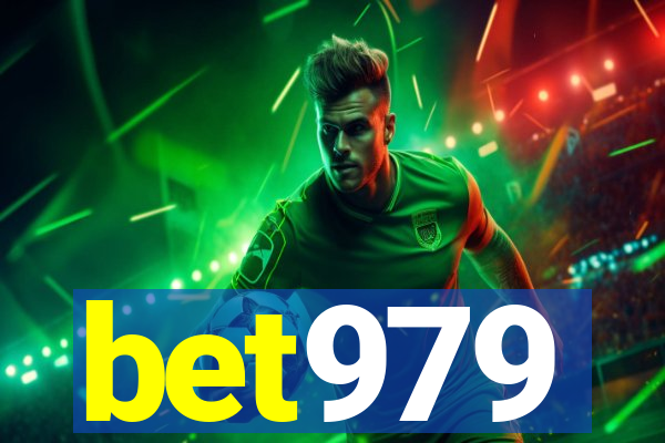 bet979