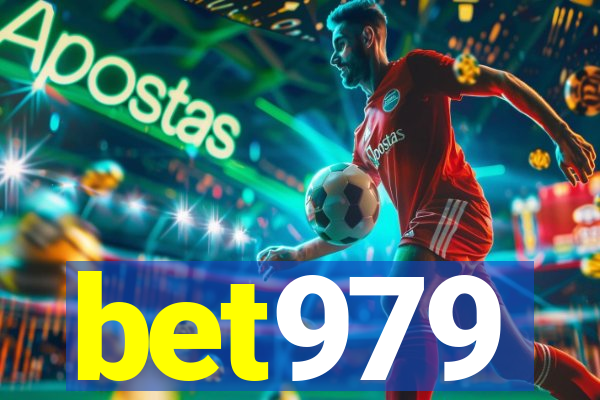 bet979