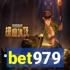 bet979