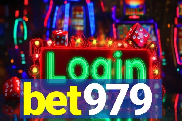 bet979