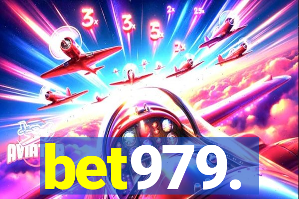 bet979.