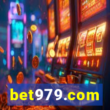 bet979.com