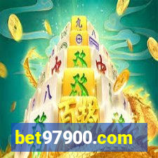 bet97900.com