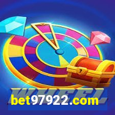 bet97922.com