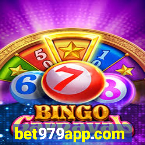 bet979app.com