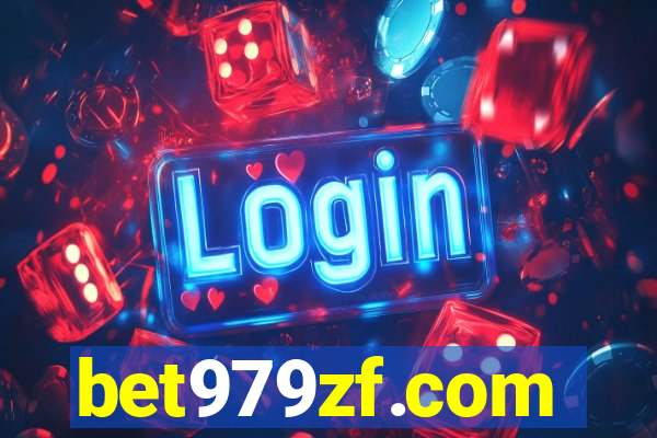 bet979zf.com