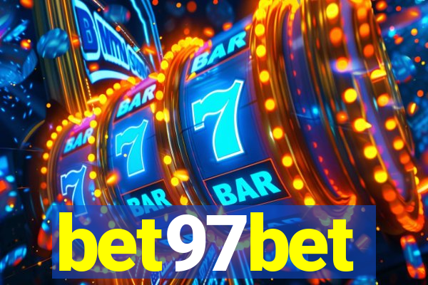 bet97bet