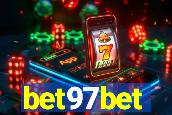 bet97bet