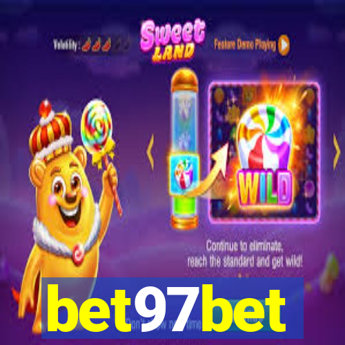 bet97bet