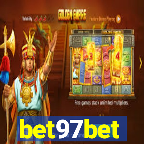 bet97bet