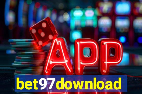 bet97download