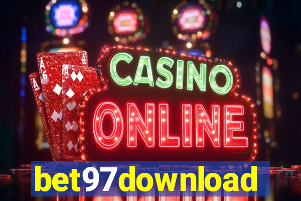 bet97download