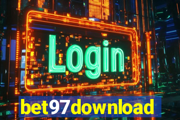 bet97download