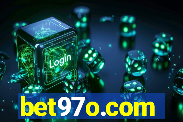 bet97o.com