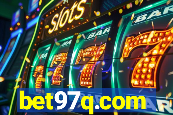 bet97q.com