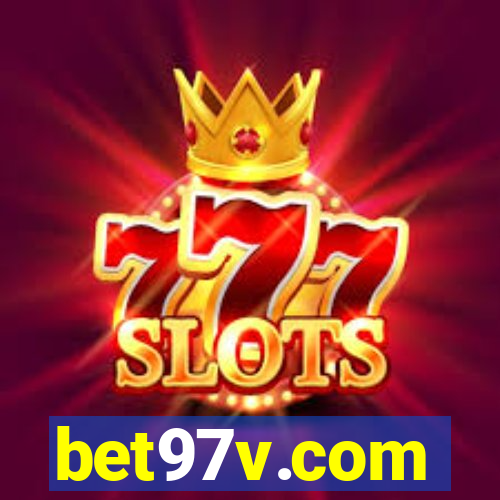 bet97v.com