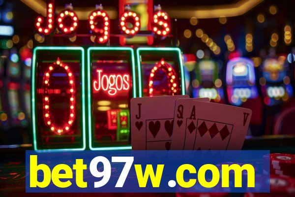 bet97w.com