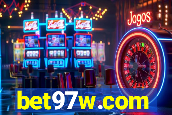 bet97w.com