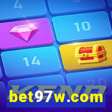 bet97w.com