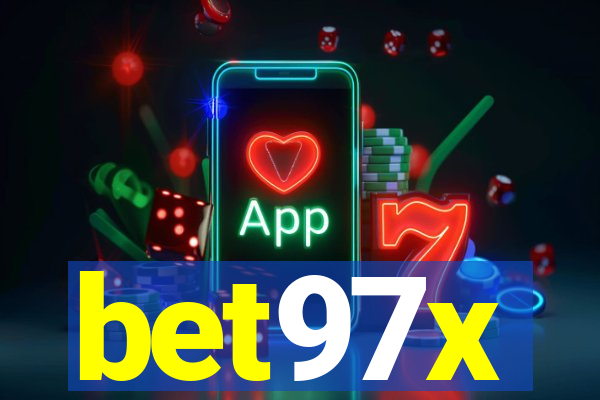 bet97x