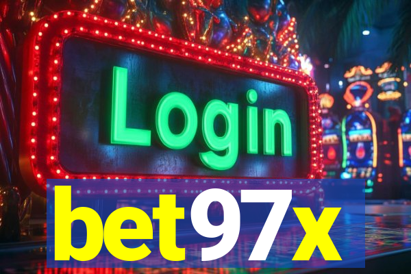 bet97x