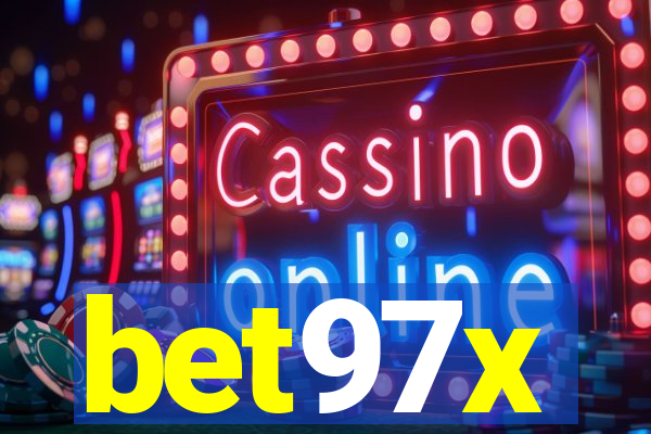 bet97x